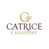 Catrice Gourmet