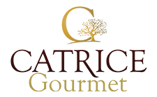 CATRICE Gourmet
