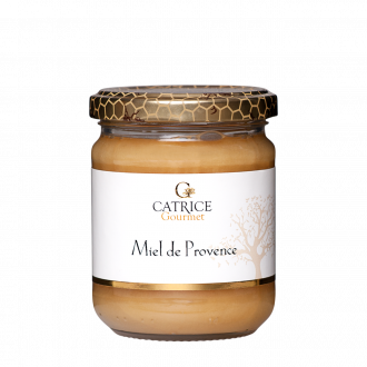 Miel de Provence 