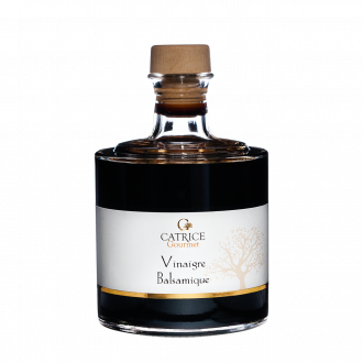 Vinaigre Balsamique empilable