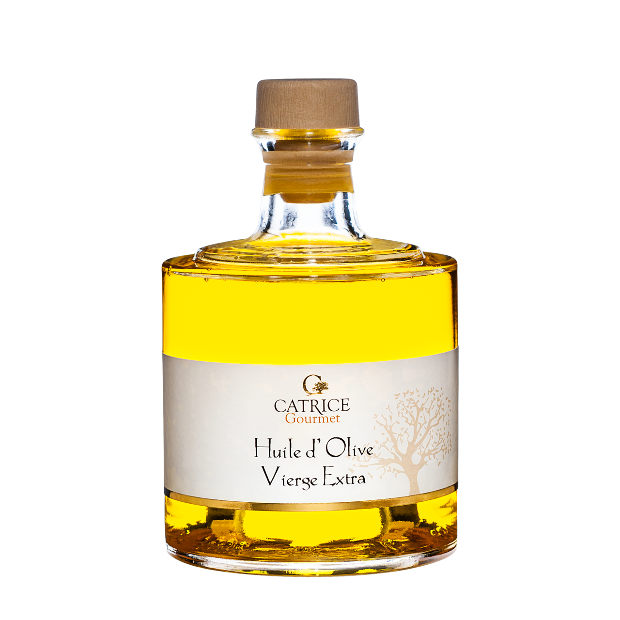 Catrice Gourmet Vente en ligne de Huile d