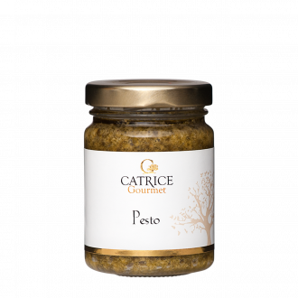 Pesto 80g