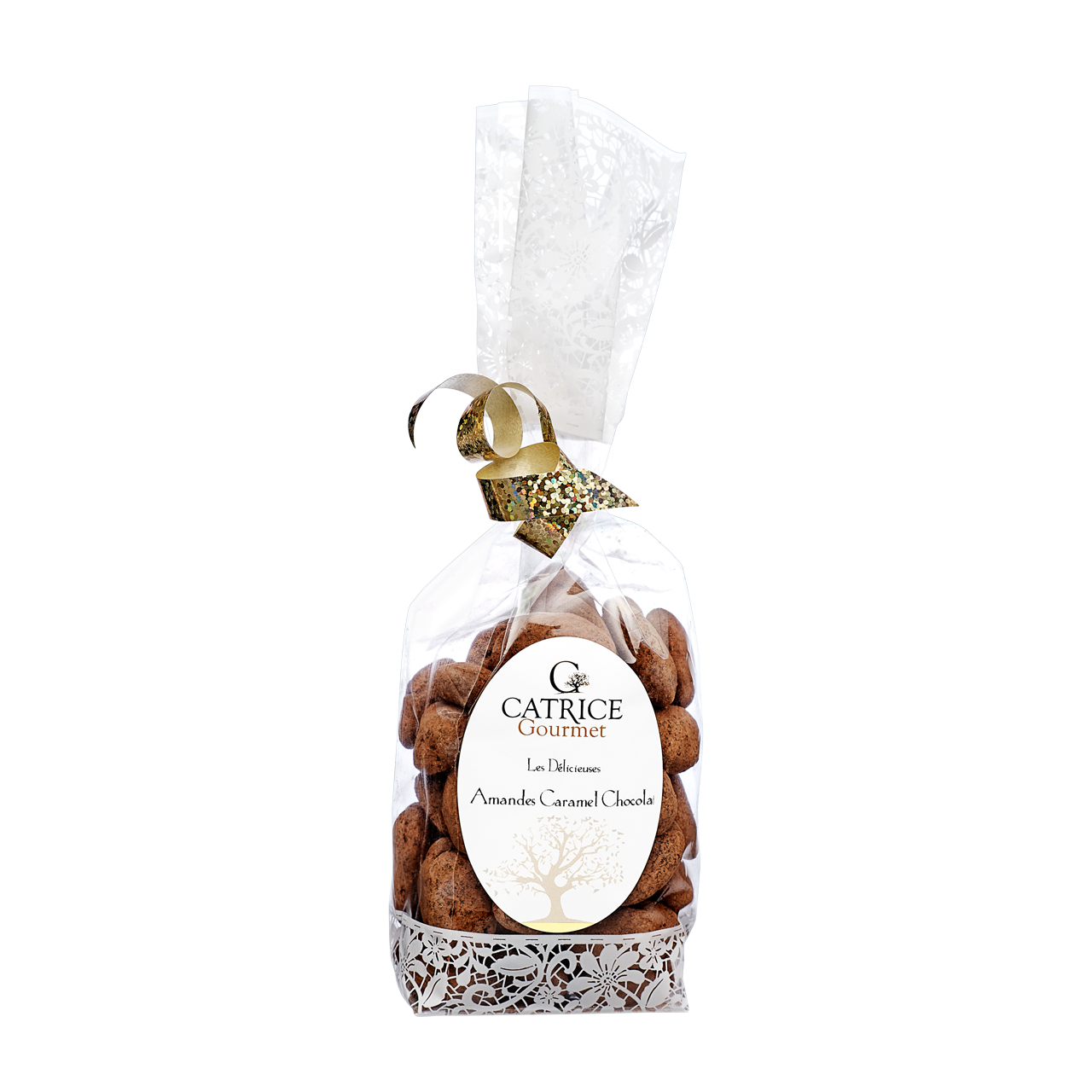 Catrice Gourmet - Vente en ligne de Huile d'olive vierge extra