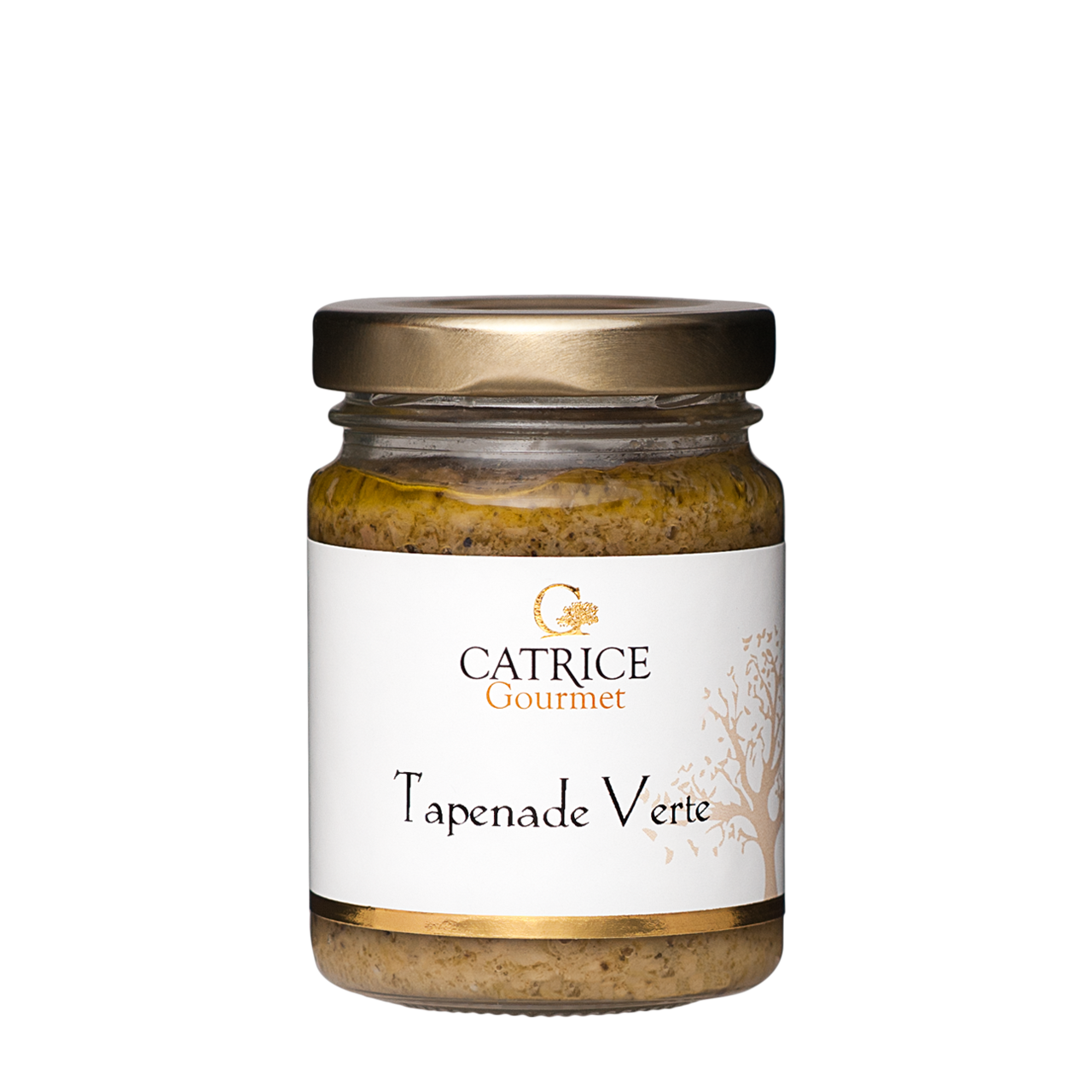 Catrice Gourmet - Vente en ligne de Huile d'olive vierge extra