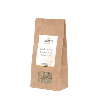 Sel � la Proven�ale - recharge