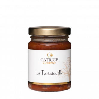 La Tartatouille